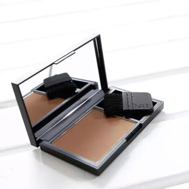 哪个修容产品好用,适合新手用的修容推荐