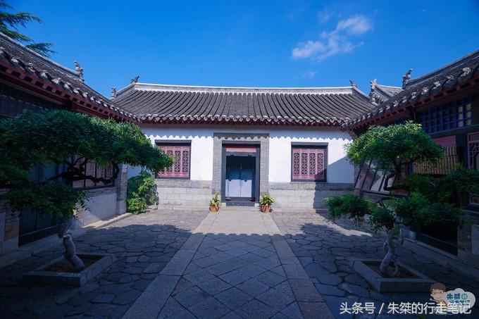 鍐榫欏彛鏃呮父鏀荤暐,鑳朵笢榫欏彛鏃呮父鏀荤暐