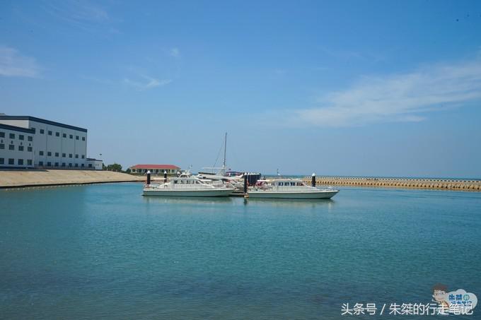 鍐榫欏彛鏃呮父鏀荤暐,鑳朵笢榫欏彛鏃呮父鏀荤暐