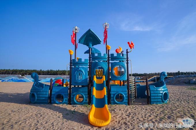 鍐榫欏彛鏃呮父鏀荤暐,鑳朵笢榫欏彛鏃呮父鏀荤暐