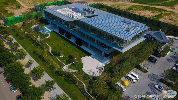 鍐榫欏彛鏃呮父鏀荤暐,鑳朵笢榫欏彛鏃呮父鏀荤暐