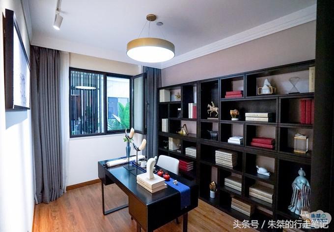 鍐榫欏彛鏃呮父鏀荤暐,鑳朵笢榫欏彛鏃呮父鏀荤暐