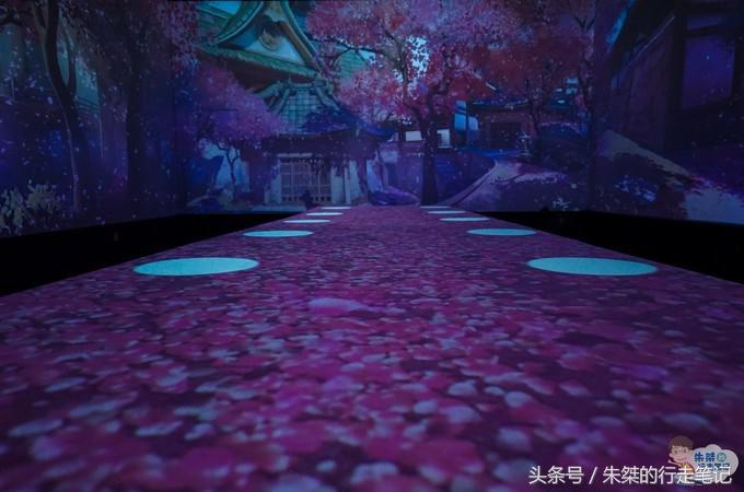 鍐榫欏彛鏃呮父鏀荤暐,鑳朵笢榫欏彛鏃呮父鏀荤暐