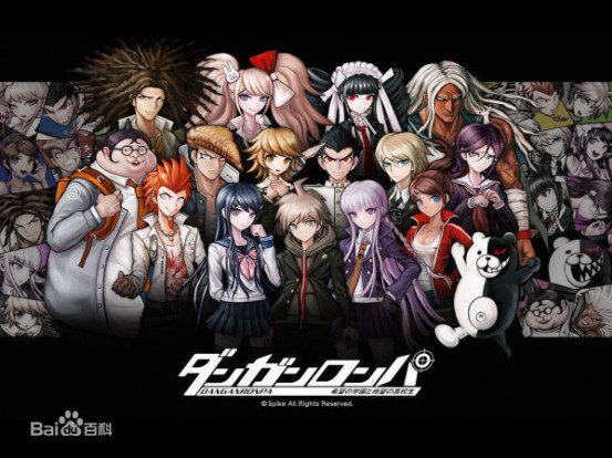 不容错过的悬疑惊悚剧,不容错过的科幻动画