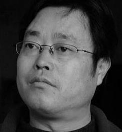 风语咒让人泪目,风语咒感动