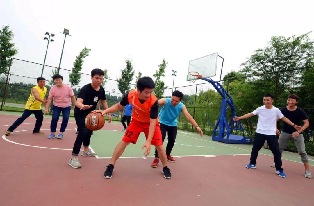 南阳市宛城区最佳游泳地点,南阳游泳地方推荐