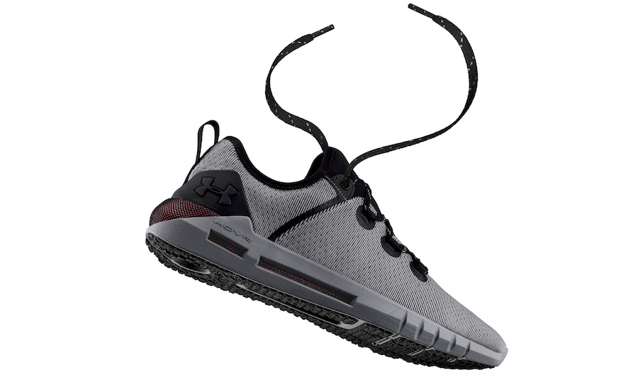 GIVENCHY七夕特别款GV3手袋开售、NIKE服饰NikeSportPack上市