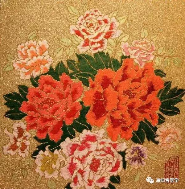 醉美中国——江苏