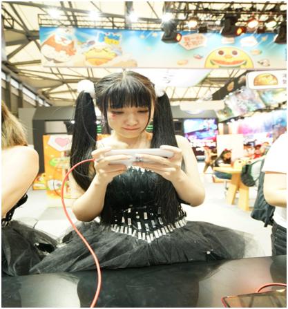 天刀手游将上线,天刀手游下半年