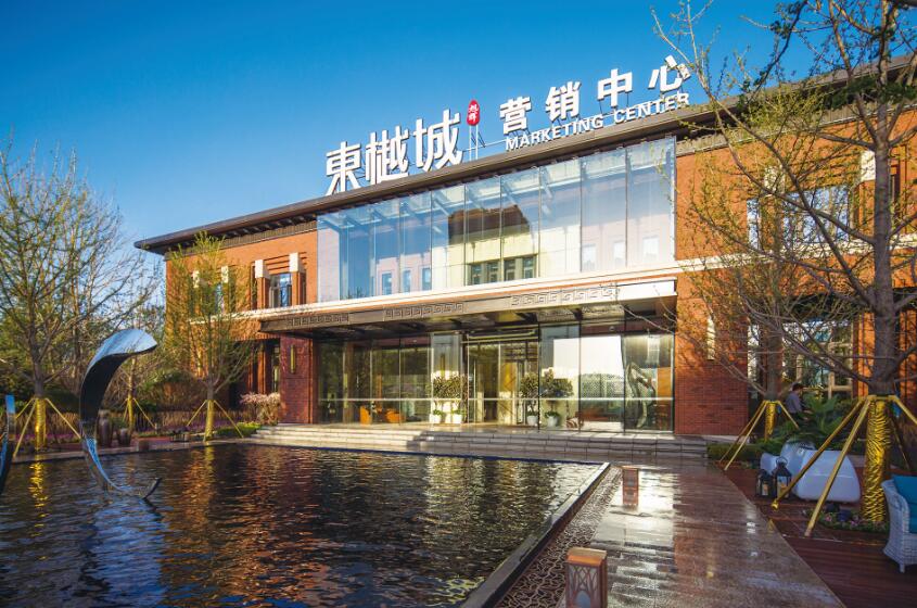 想让孩子学习读好书,想让孩子读好点的学校怎么办