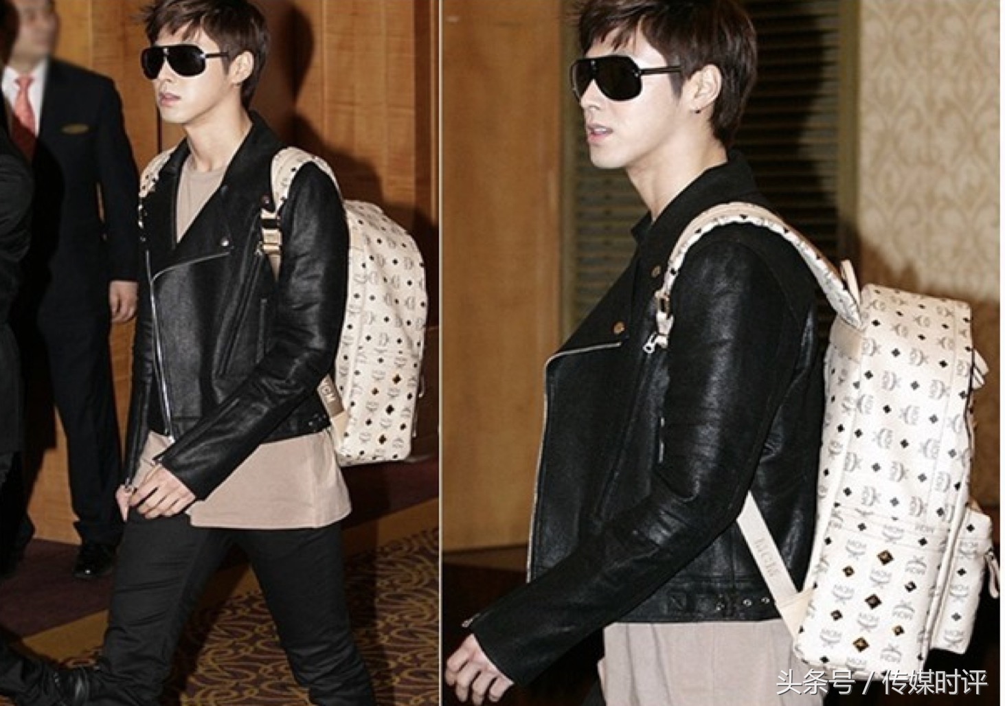 德国mcm专卖店,德国mcm奢华品