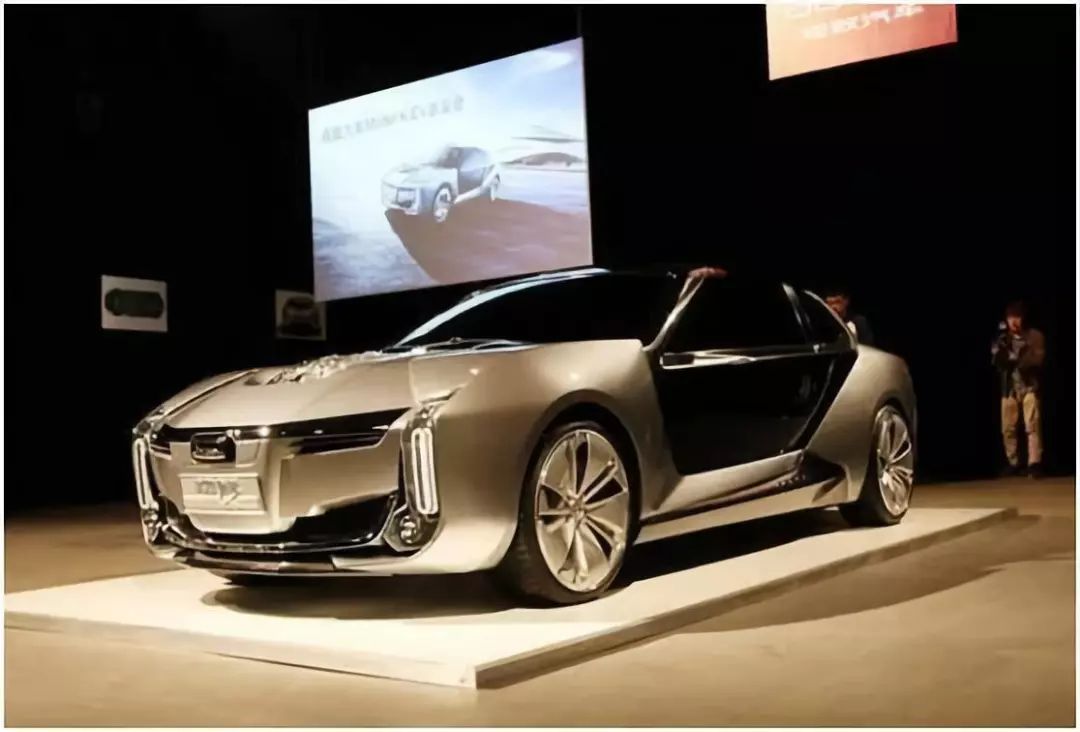 观致3和观致5哪个更值得买,观致5跟观致5s的区别