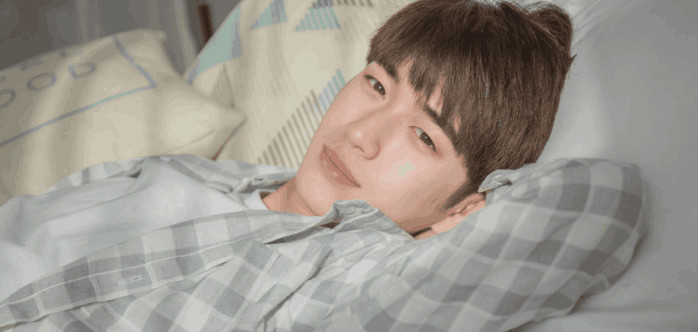 这七种男人最容易出轨你敢看吗,出轨率最高的三个星座男