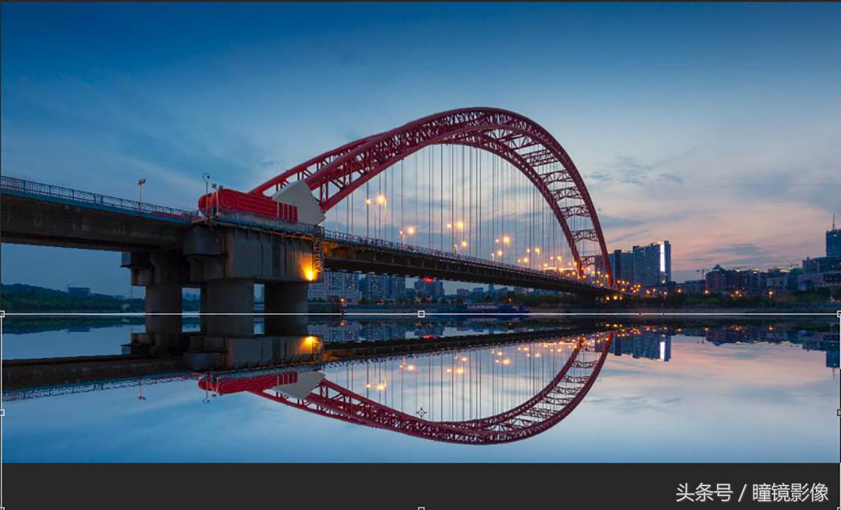 鎵嬫満姘存尝鍊掑奖鍒朵綔,ps鎬庝箞鍒朵綔鍊掑奖