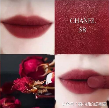 十二星座专属颜值,十二星座的专属颜色和专属口红