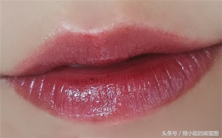 十二星座专属颜值,十二星座的专属颜色和专属口红