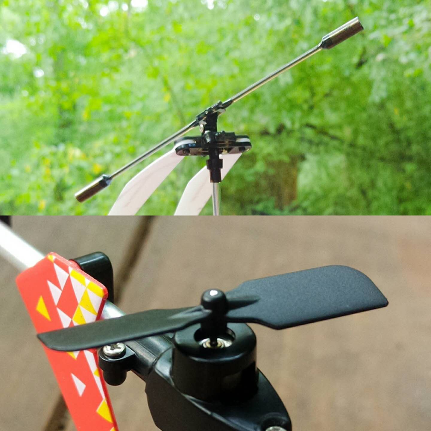 熊孩子驾驶飞机满级视频,熊孩子体验