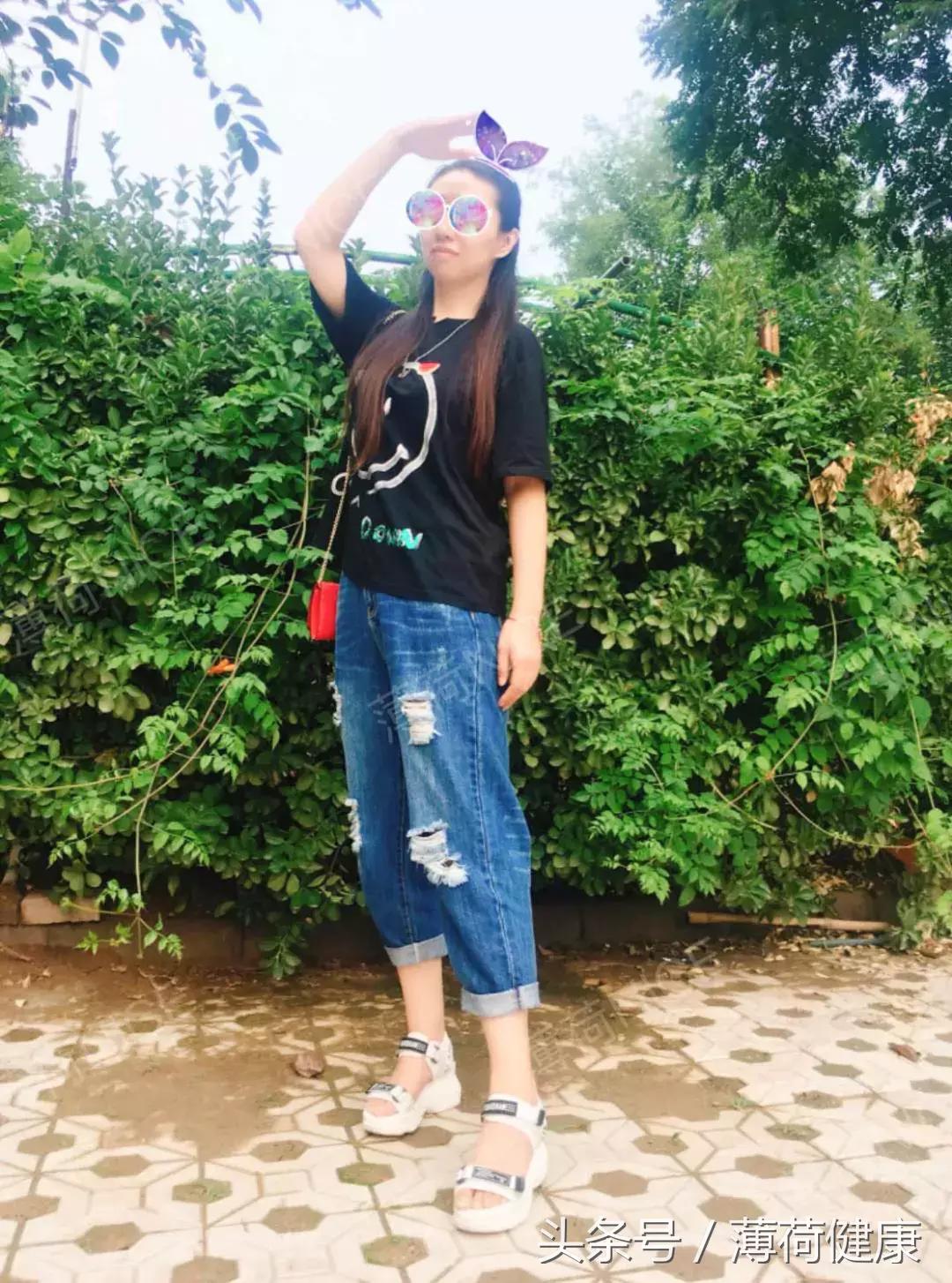 三个月减掉15斤的方法,三个月如何减十五斤脂肪