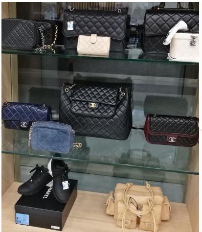gucci日本中古店,中古探店gucci