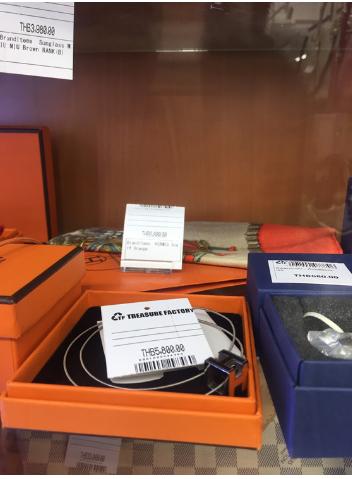 gucci日本中古店,中古探店gucci