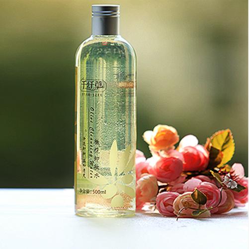 平价大罐卸妆,好用的平价卸妆物