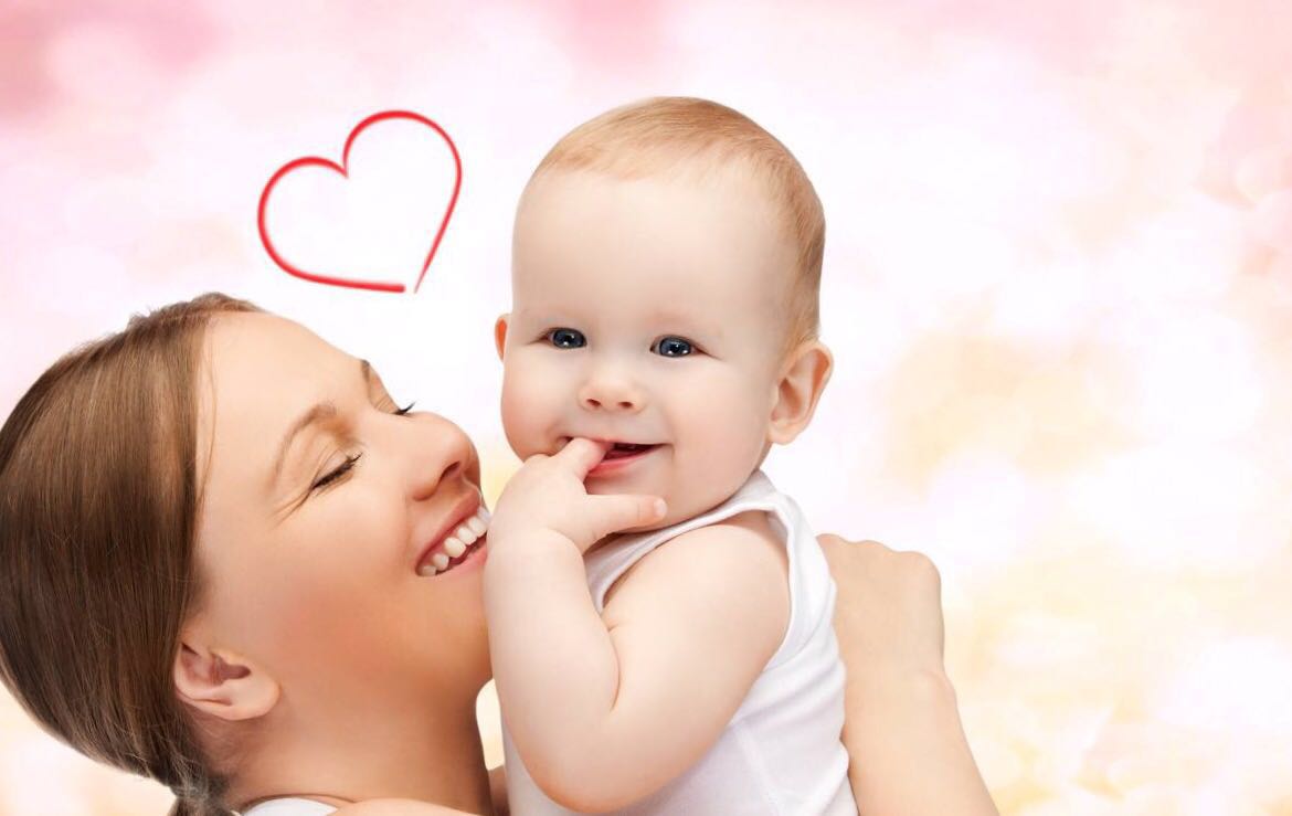 剖腹产后用什么补身体更容易康复,剖腹产的孩子是不是命好