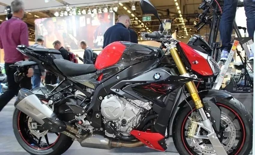 streetfighter街头霸王x,streetfighter跑车