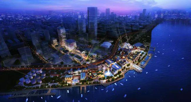 涓婃捣寰愭眹娌圭綈鑹烘湳涓績闂ㄧエ浠锋牸,寰愭眹娌圭綈鑹烘湳鍏洯闂ㄧエ鎶栭煶鍥㈣喘