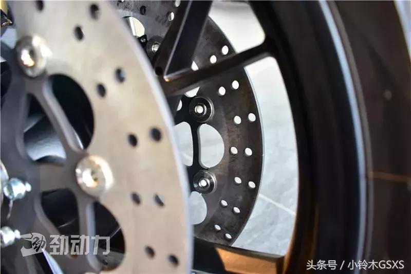 贝纳利黄龙600巡航版摩托车多少钱,贝纳利黄龙60019年新车多少钱