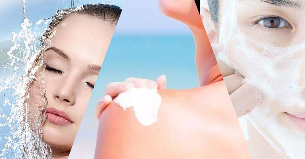 化妆品行业的秘密和技巧,化妆品行业秘密大揭露