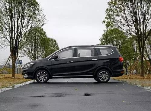 宝骏车的发动机质量怎么样,宝骏7302017款1.5t发动机怎么样