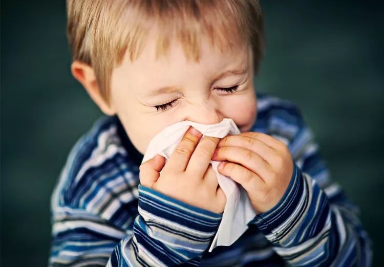 孩子有黑眼圈怎么一次就可以恢复,小孩黑眼圈严重后果图片