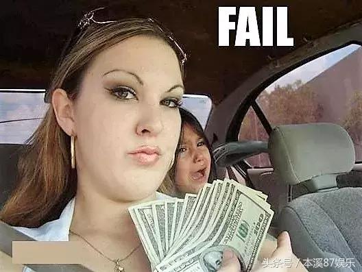 奢侈品的vip门槛是多少,奢侈品高端vip