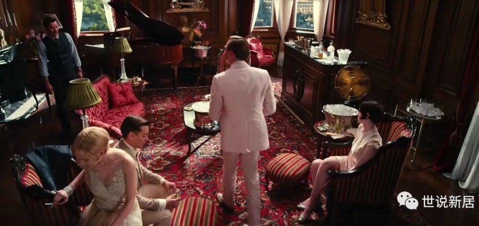 tommyhilfiger酒店采访,tommyhilfiger在上海