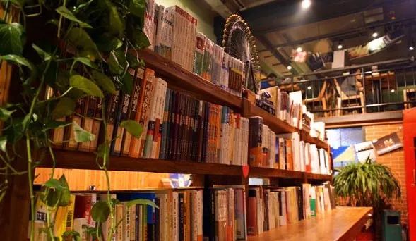 山西省对实体书店的政策,山西实体书店补贴政策