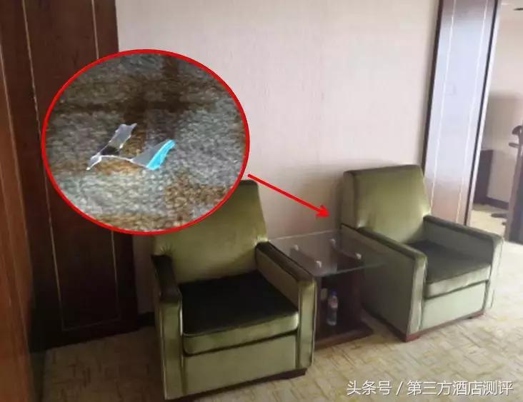 北京丰大国际大酒店多少层,北京丰大国际大酒店