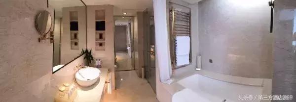 北京丰大国际大酒店多少层,北京丰大国际大酒店