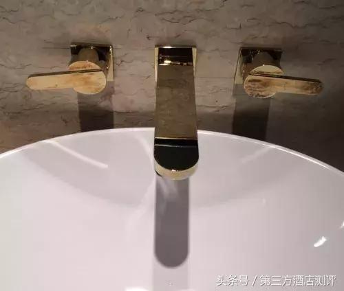 北京丰大国际酒店攻略,北京丰大国际大酒店ktv