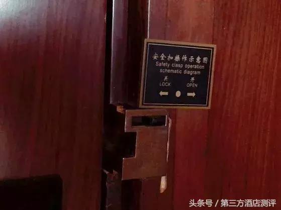 北京丰大国际酒店攻略,北京丰大国际大酒店ktv