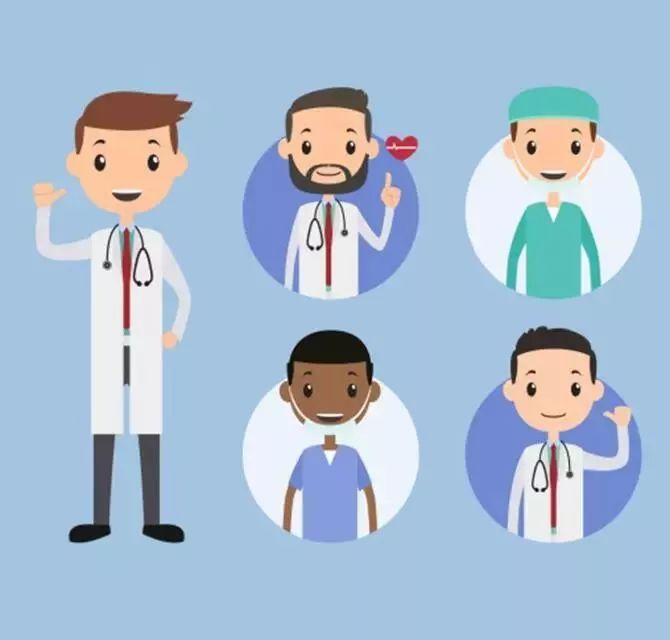 民生实事医疗卫生项目,民生实事巡礼