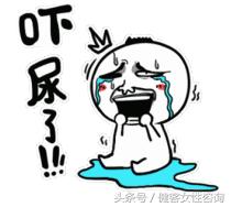 一咳嗽就尿裤子怎么治,咳嗽就尿裤子怎么办