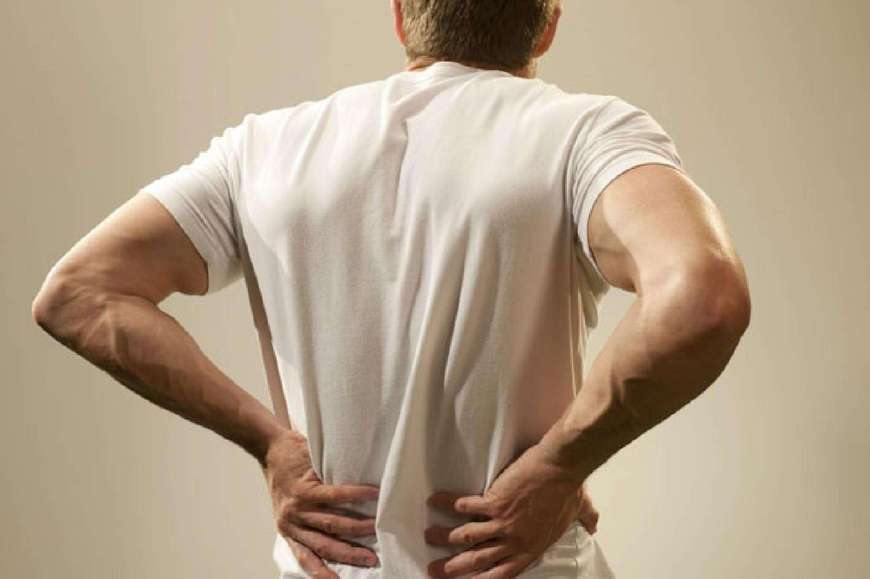 深度解析过于频繁的夫妻*生活性**，对身体有哪些危害？