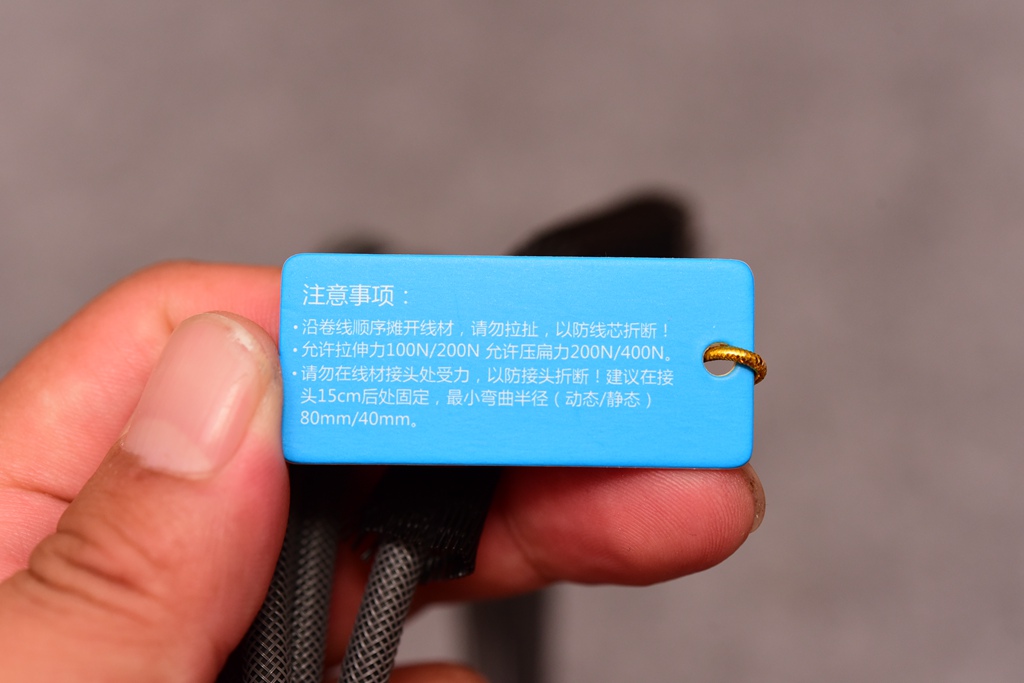 开博尔hdmi线2.0,开博尔8k光纤hdmi线测评