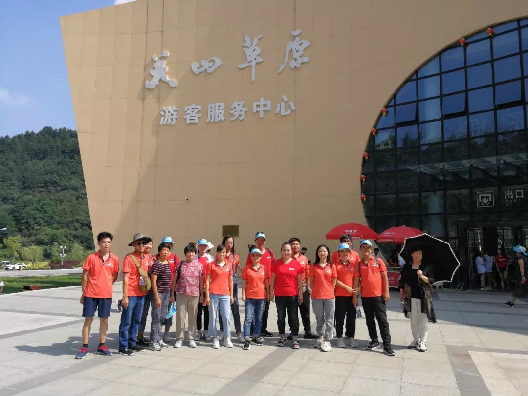 人从众的模式,人从众