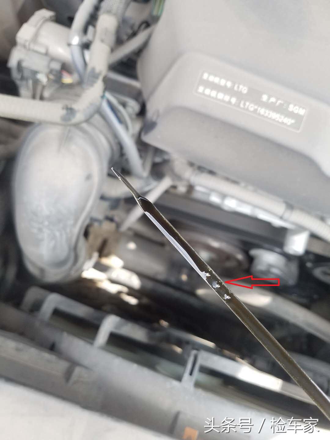 凯迪拉克ats改流水转向尾灯,凯迪拉克ats后尾灯什么样