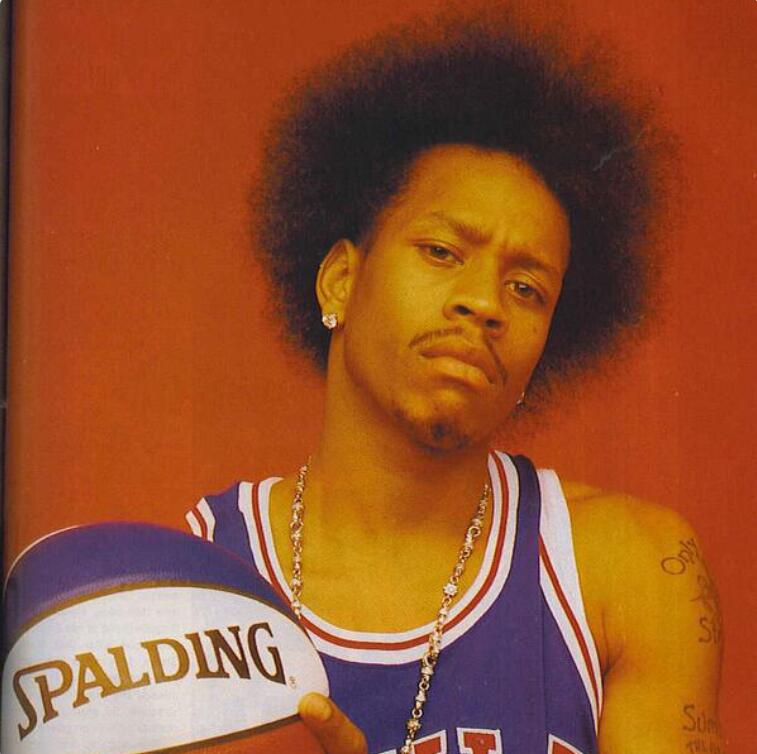 黄金一代选秀前十名,黄金一代最佳阵容排名