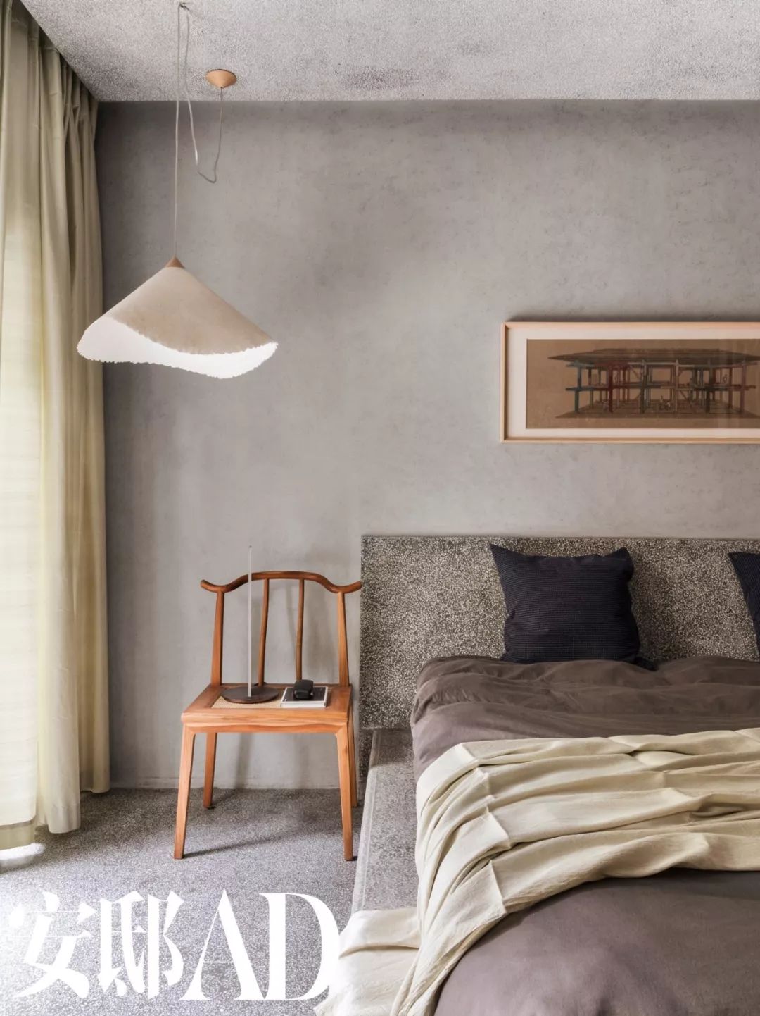 酷暑难熬宅在家里放松一下,酷暑难熬宅在家里放松一下心情