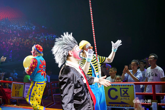 暑假珠海长隆最全游玩攻略,珠海长隆海洋王国暑假门票多少钱