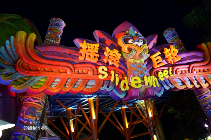 暑假珠海长隆最全游玩攻略,珠海长隆海洋王国暑假门票多少钱