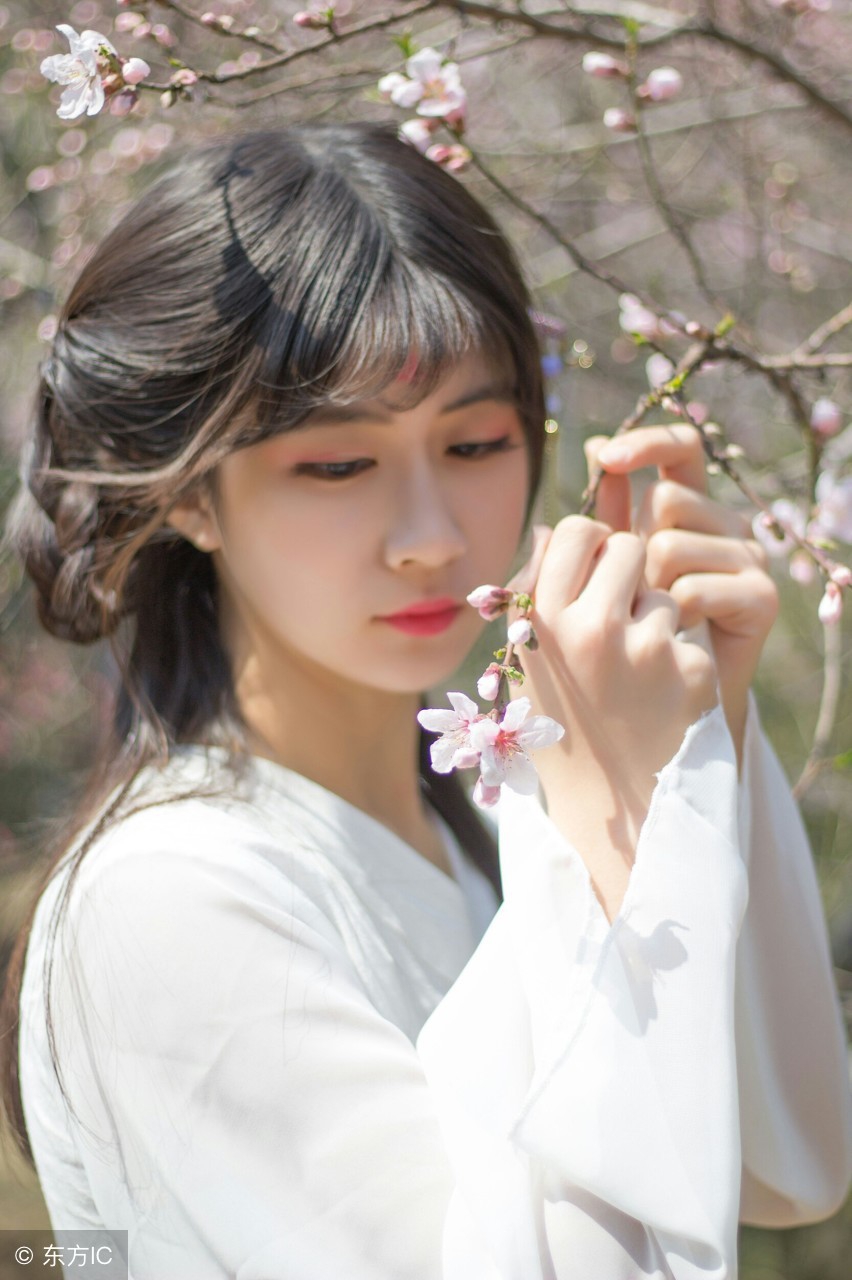 淘宝直通车推广红利怎么样,第五节淘宝手淘搜索与直通车推广